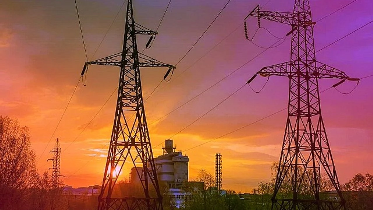 Yarın saat 10’da elektrikler kesilecek: Kesinti programı açıklandı