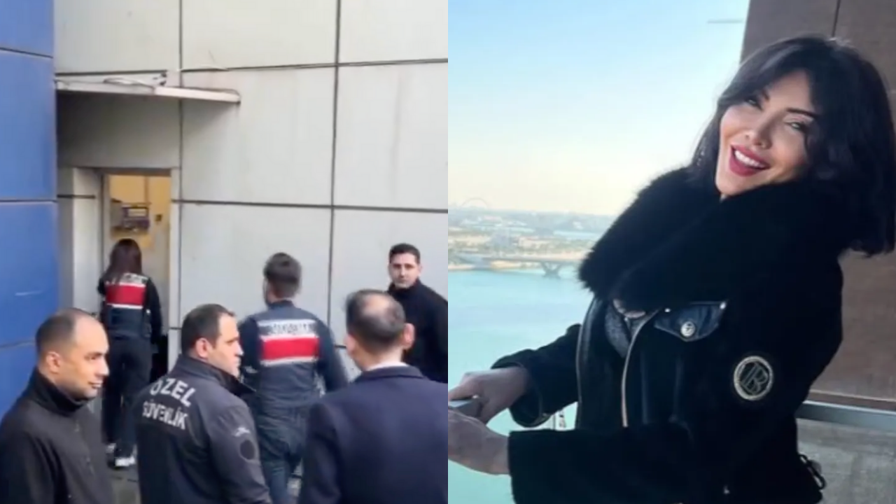 Uyuşturucu soruşturmasında iki kişinin daha testi pozitif çıktı