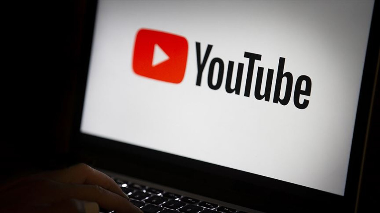 Youtube haber kanalları reyting raporu açıklandı: Ulusal Kanal 3 kategoride zirvede!