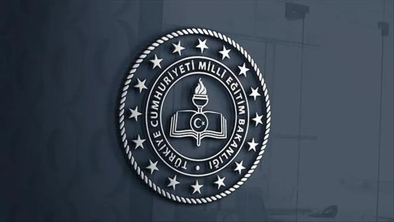 AÖL Kayıt Yenileme Ne Zaman 2026? MEB Açık Lise 2. Dönem Kayıt Tarihleri