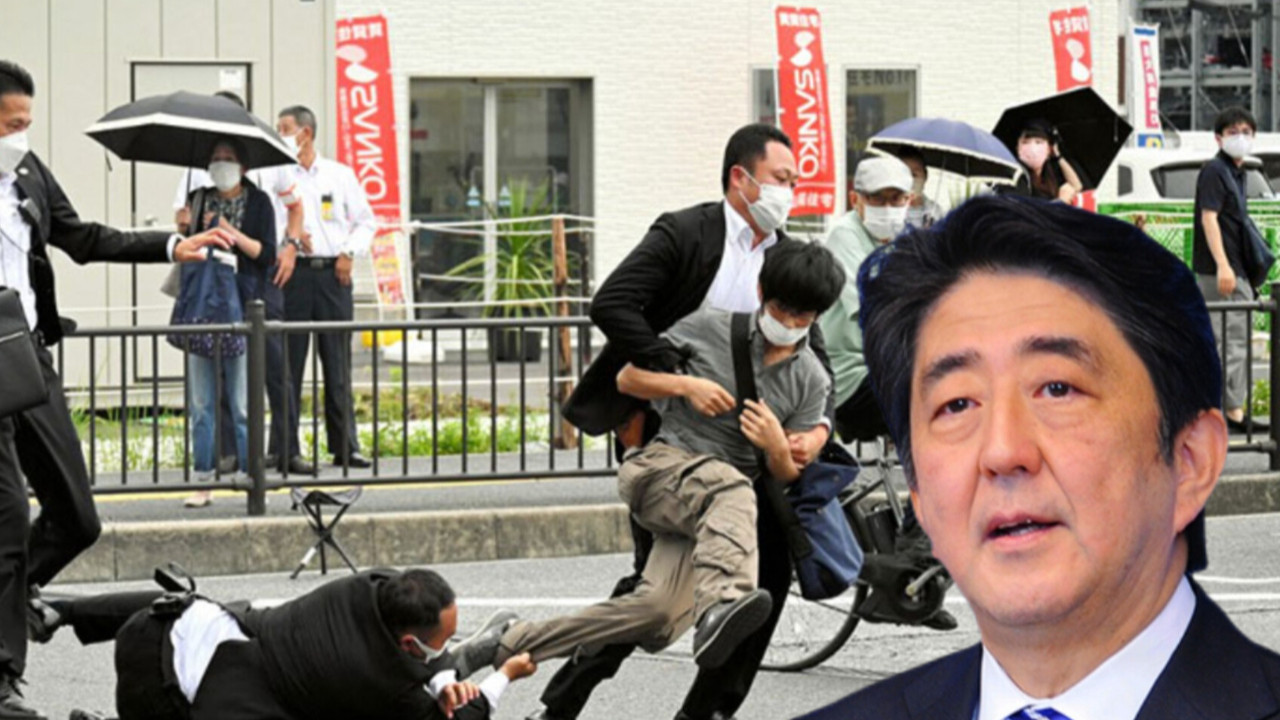 Eski başbakanın suikast davasında yeni gelişme: Mahkeme o sanık için kararını açıkladı