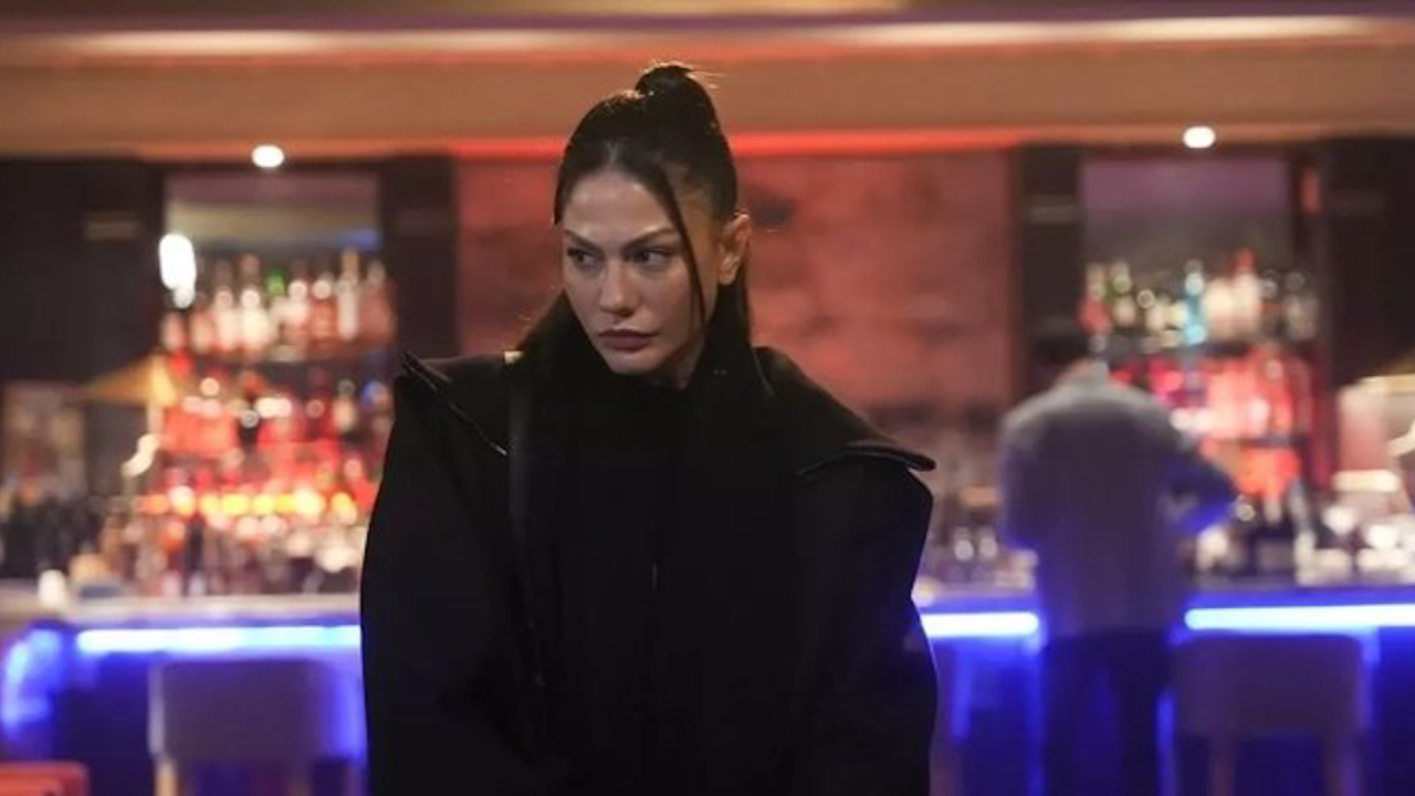 Eşref Rüya 29. bölüm izle Eşref Rüya son bölüm kesintisiz izle