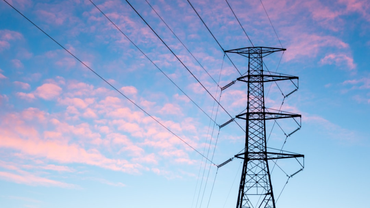 Yarın sabah elektrikler gidecek: Kesinti programı açıklandı