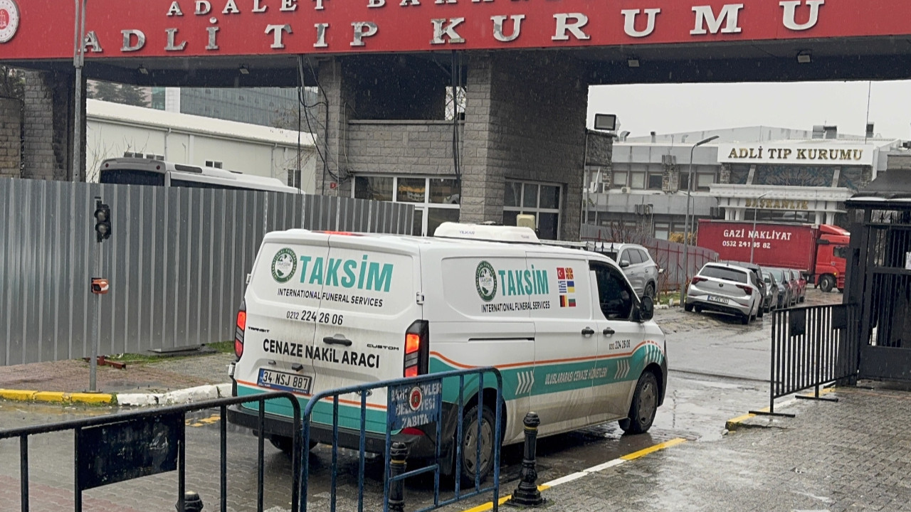 Başı ve kolları yoktu... Rus yüzücü Svechnikov’un cenazesi ailesine verildi