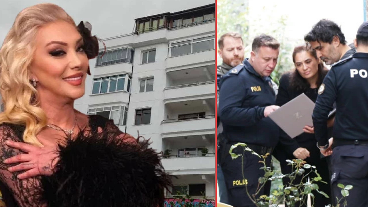 Güllü’nün ölümünde bilirkişi ek raporu dosyada: Düşüş şekli tanık ifadesiyle çelişti