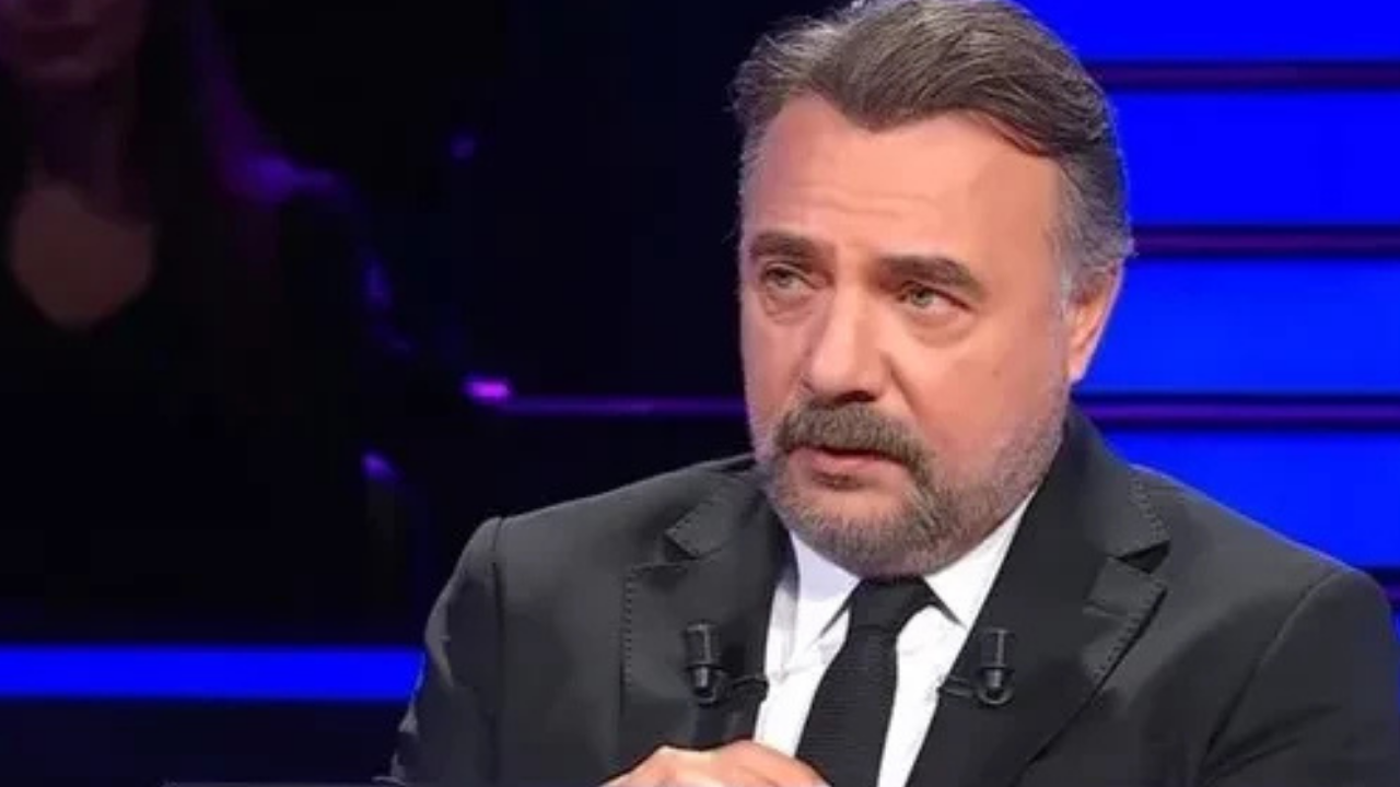 Kim Milyoner Olmak İster’de soruldu: Kalkan balığının yavrusu ne?