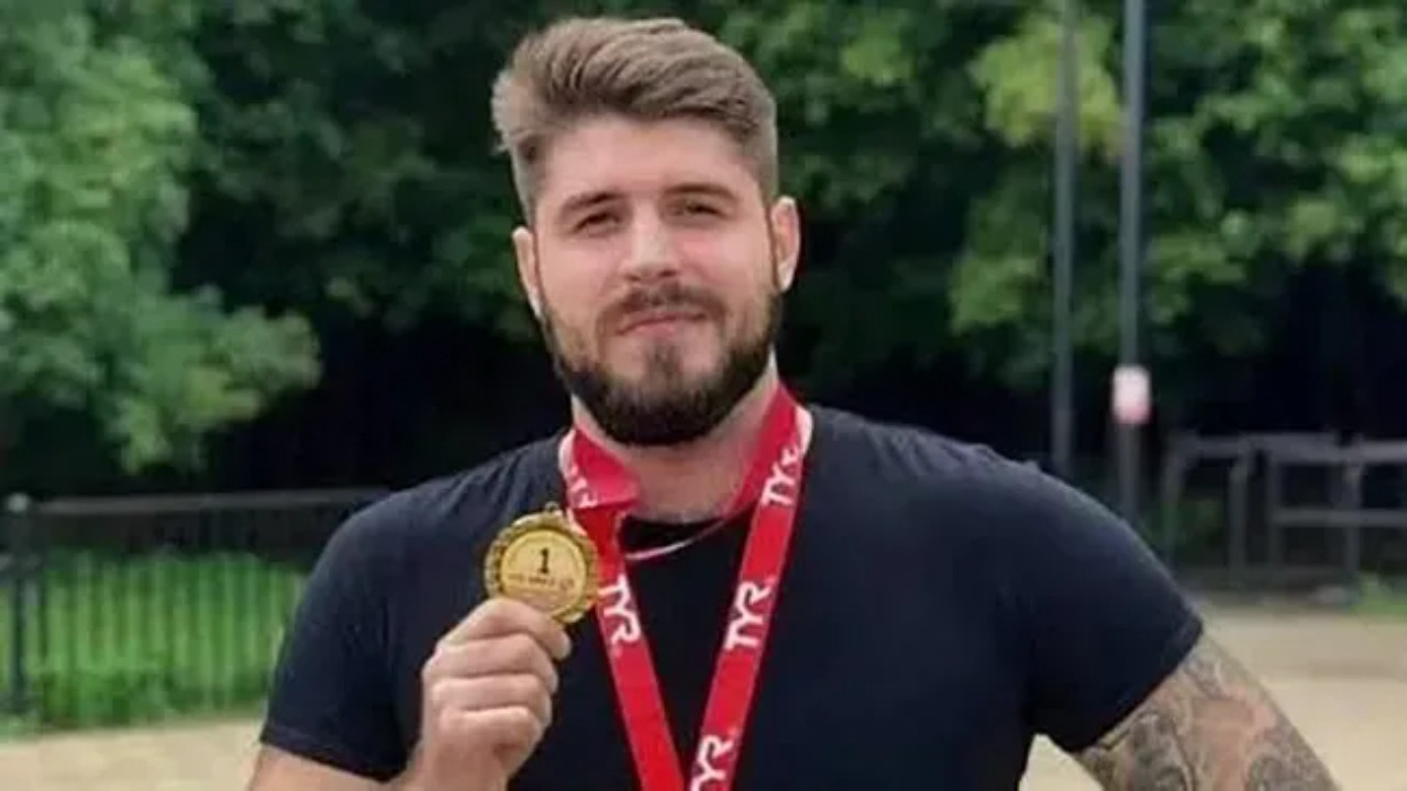 Cesedi bulunan Rus yüzücünün ailesinden açıklama geldi: Organizasyon komitesine suç duyurusu!