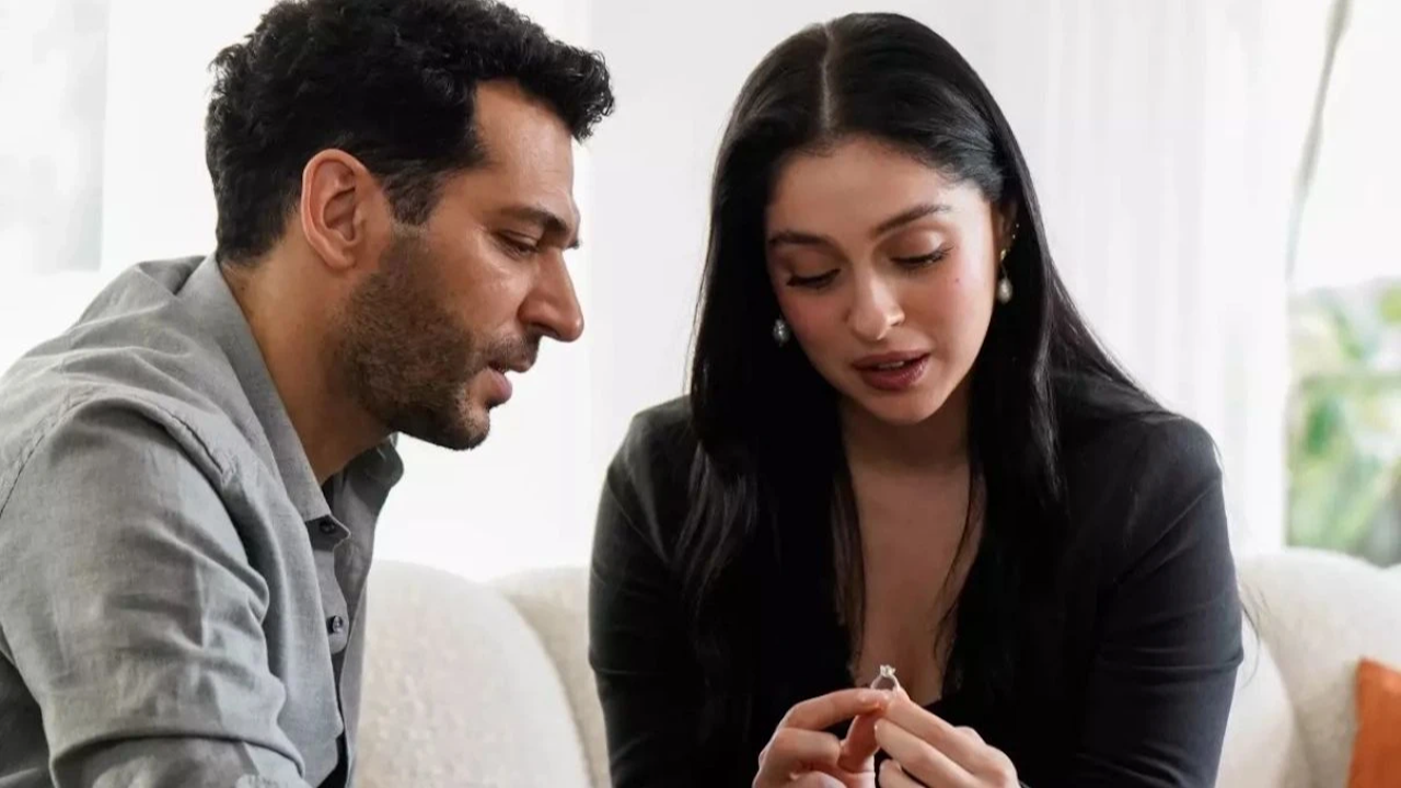 Güller ve Günahlar 15.Bölüm canlı ve reklamsız izle: Güller ve Günahlar 15.Bölüm canlı izle