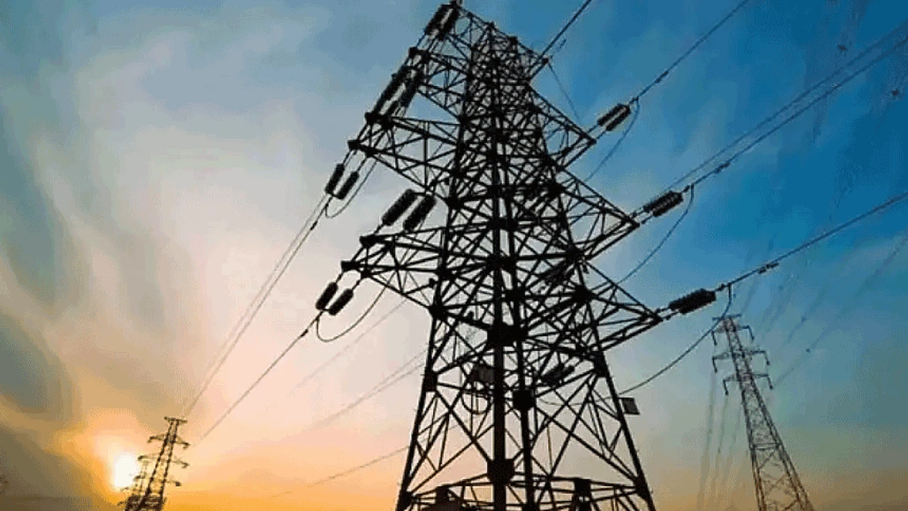 İzmir Elektrik Kesintisi 24-25-26 Ocak: İzmir elektrikler ne zaman gelecek?