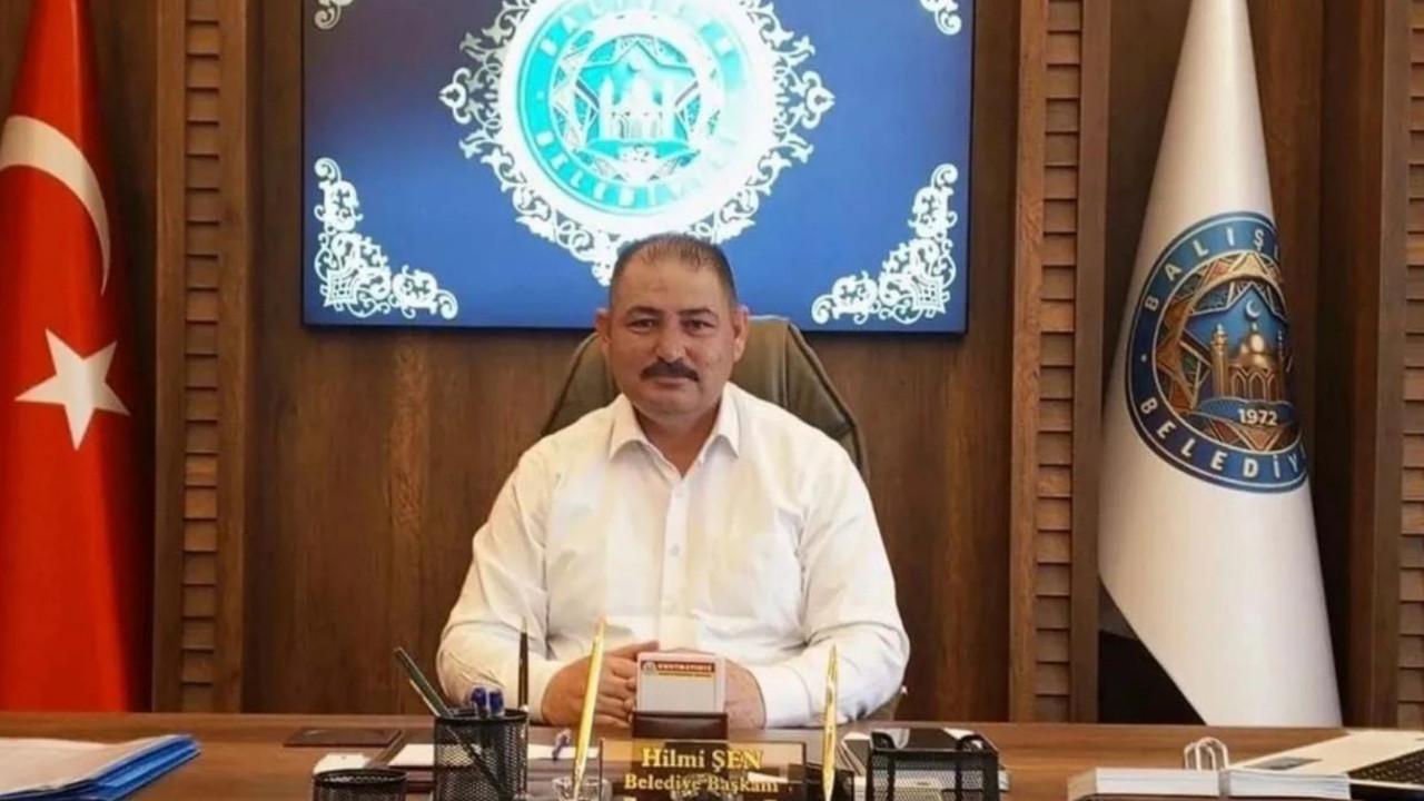 Belediye başkanı Hilmi Şen ve korumasının öldürülmesi davasında yeni gelişme