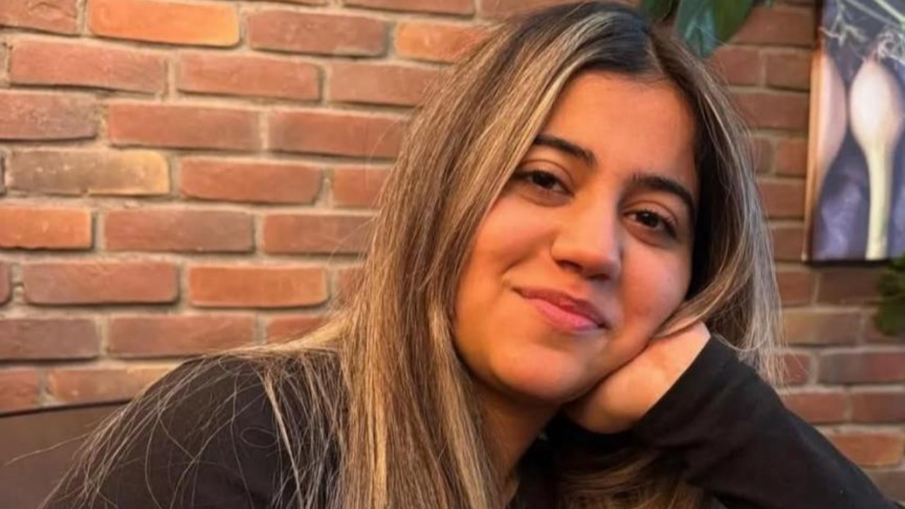 İntihar mektubunu katili yazmış! 450 saatlik kamera kaydı o gerçeği ortaya çıkardı