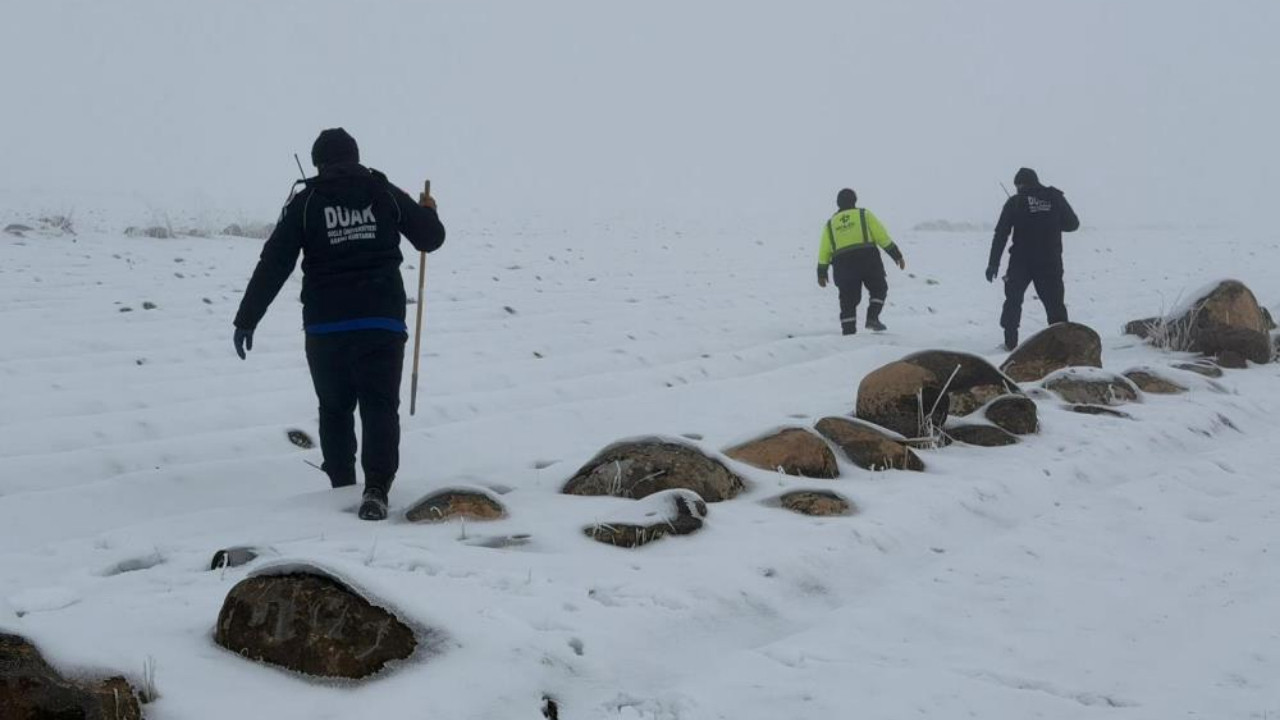 Sabah evden çıktı, sırra kadem bastı! 2 çocuk annesinden 5 gündür iz yok