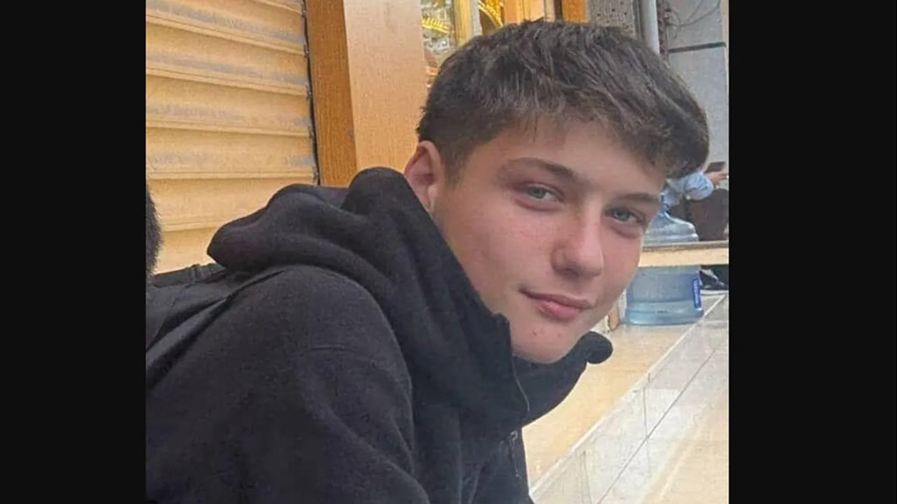 Bakırköy Başsavcılığı duyurdu: Atlas Çağlayan'ın ailesini tehdit eden 5 şüpheli tutuklandı