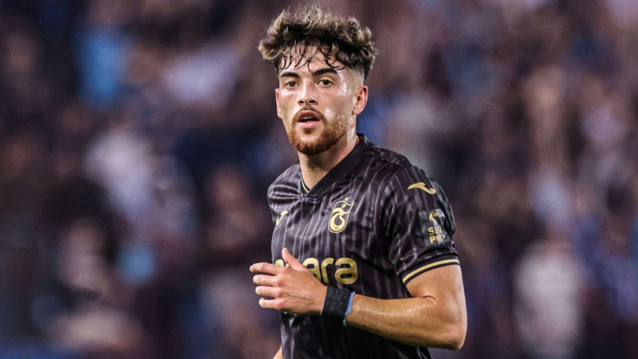 Galatasaray durmuyor! Lang ve Asprilla bitti, sırada sağ bek var