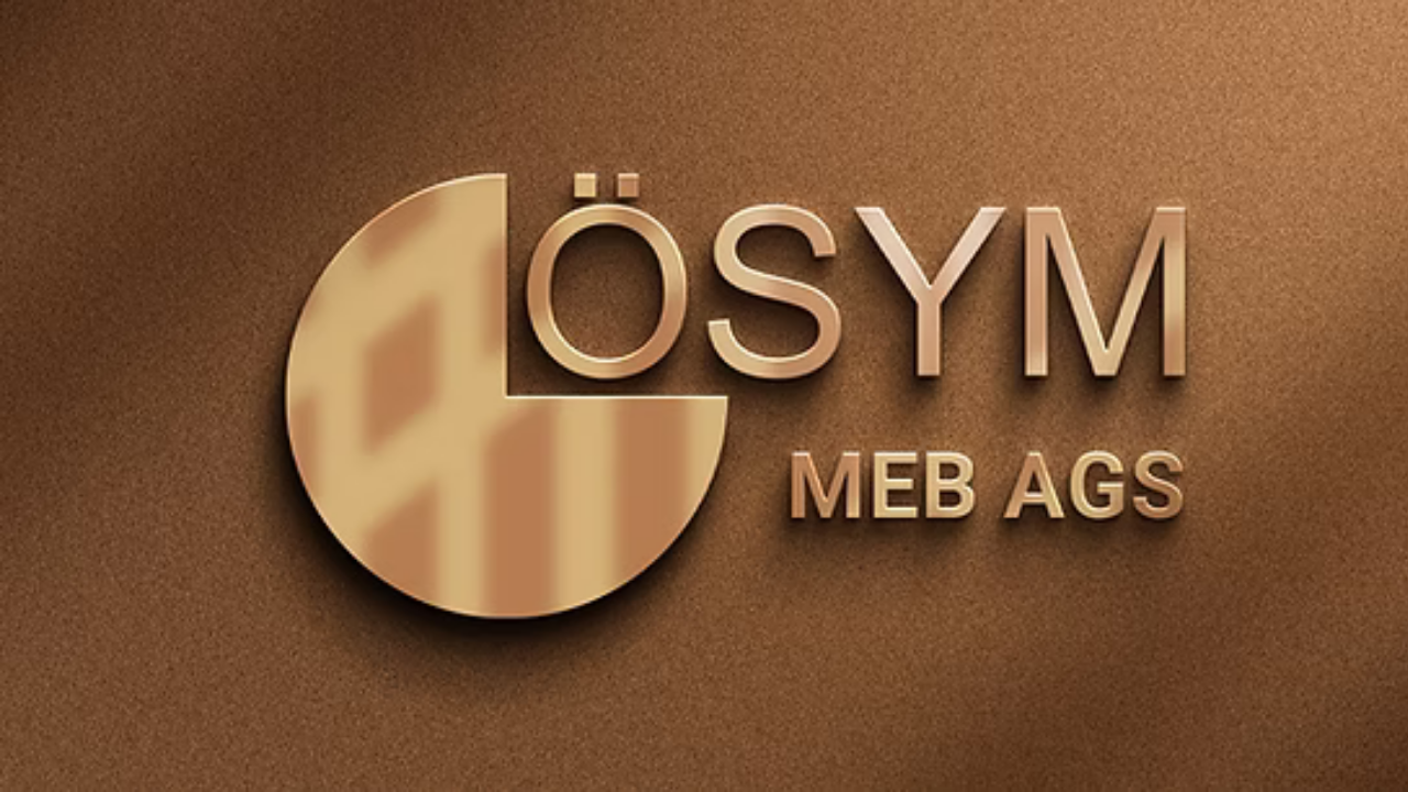 Milli Eğitim Akademisi başvuruları bitti mi? MEB-AGS 10 bin öğretmen ataması sonuçları ne zaman açıklanacak?