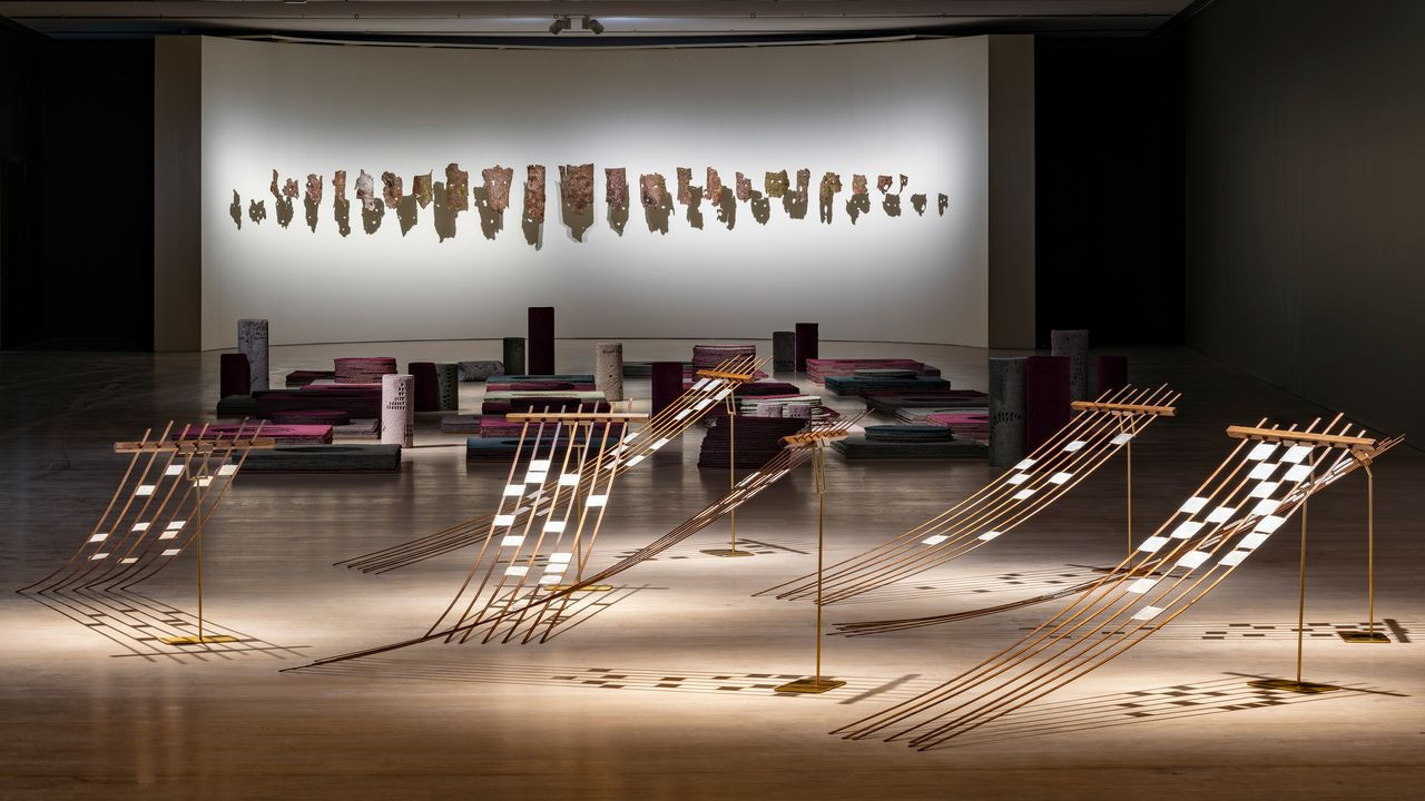 Arter’de Çevrimiçi Rehberli Turları, 2 Şubat’ta “Hafiza”Yala Sürüyor!