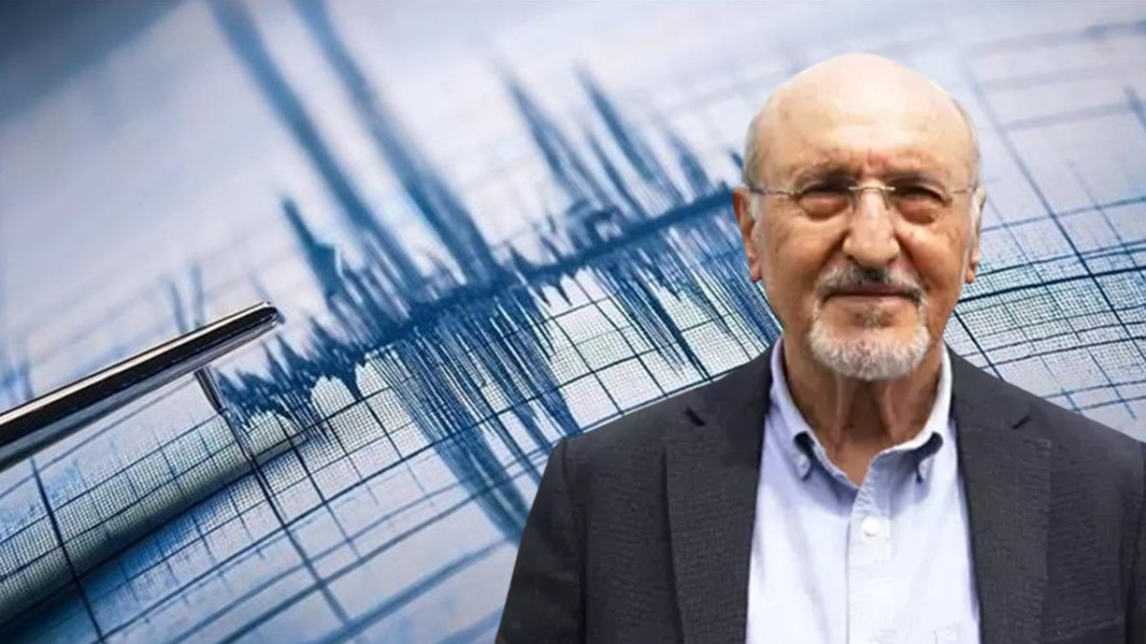 Trabzon sallandı, uzman isim uyardı: En lüks semtler risk altında!