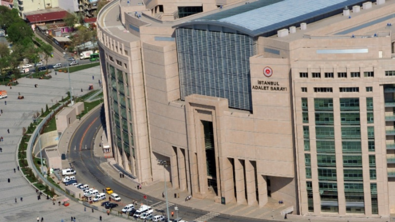 Uyuşturucu soruşturmasında yeni gelişme: 12 kişinin testi pozitif çıktı