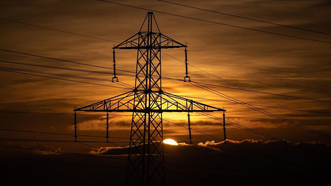 Adana Elektrik Kesintisi 20 Şubat: Adana elektrikler ne zaman gelecek?