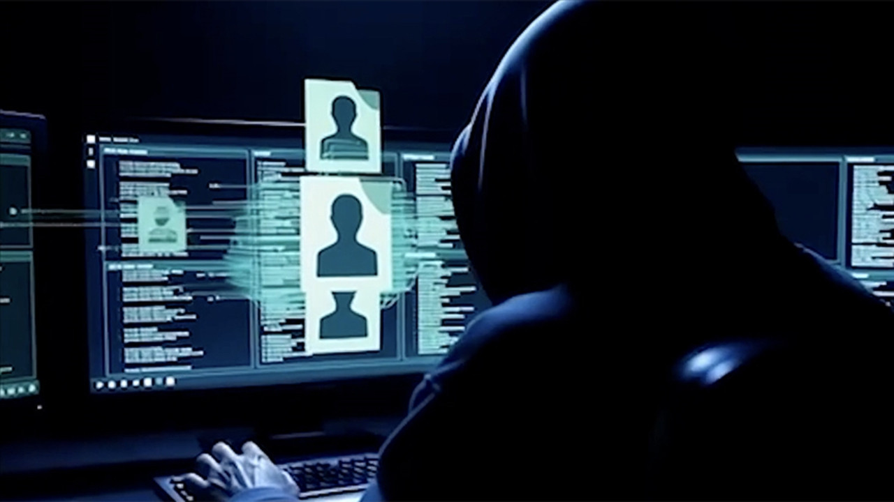 Bakan Yerlikaya duyurdu: Son 5 günde 19 ilde dev operasyon