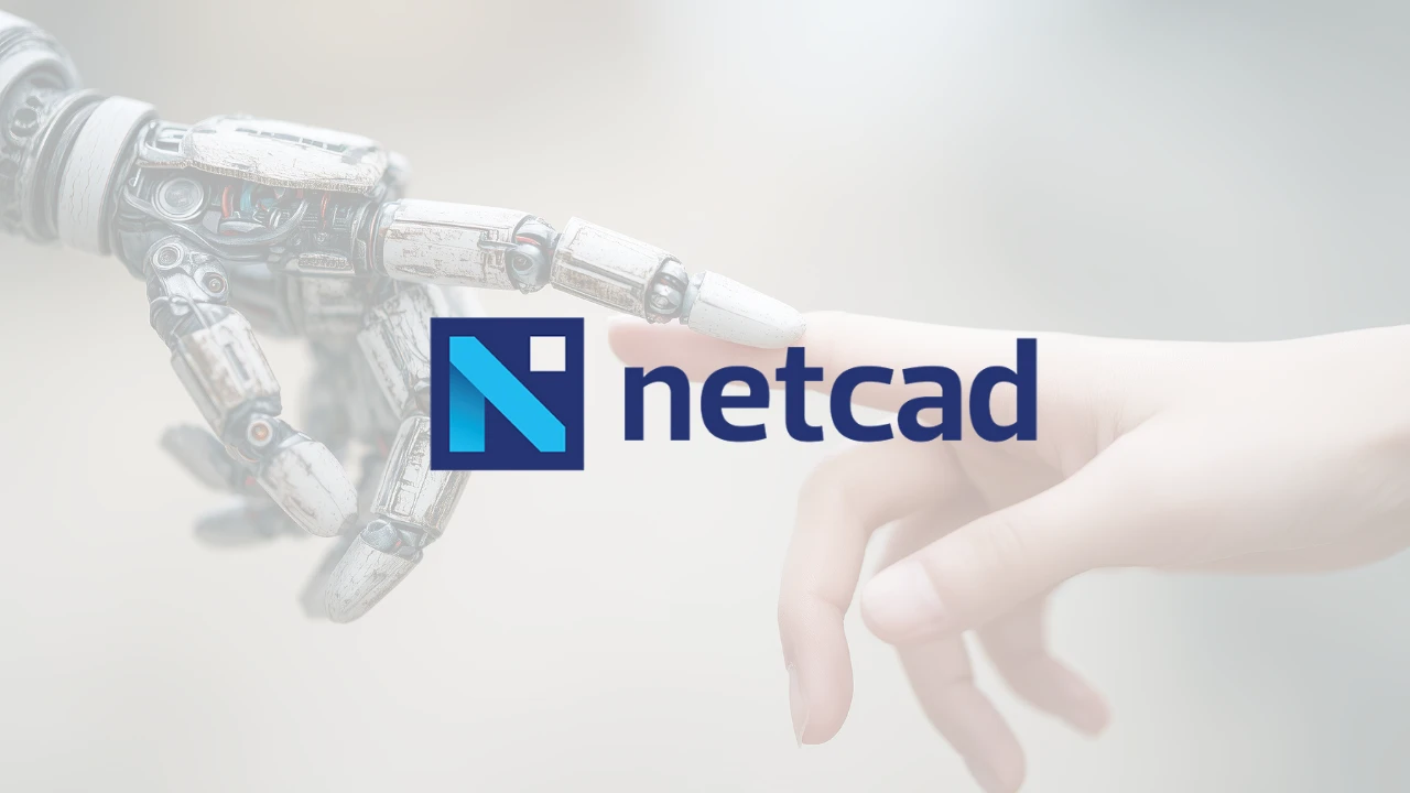 NETCAD halka arz ne zaman? Kaç lot verir, katılım endeksine uygun mu?