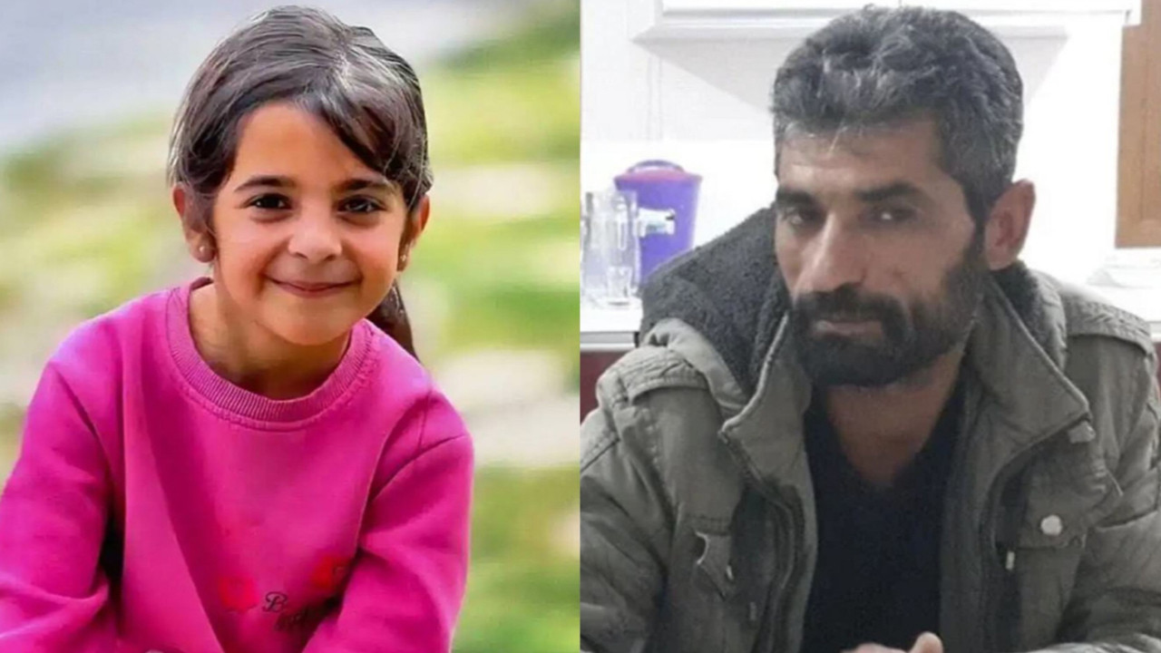 Narin Güran davasında yeni gelişme: Nevzat Bahtiyar için duruşma tarihi belli oldu!