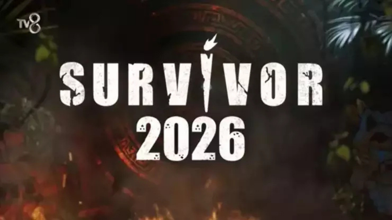Survivor yeni bölüm izle: TV8 ile Survivor 2026 son bölüm kesintisiz izle