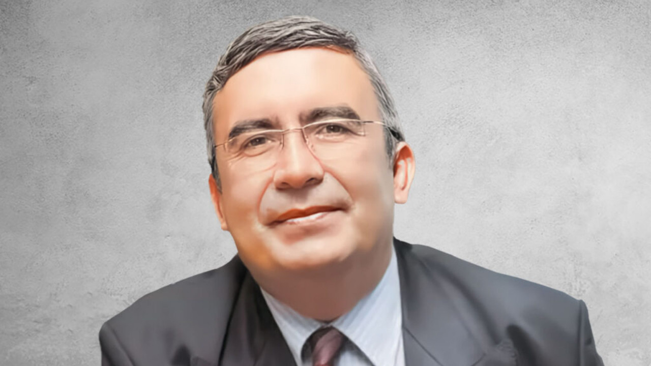 Hablemitoğlu suikastı davasında yeni gelişme: Tek tutuklu sanık hakkında tahliye kararı verildi