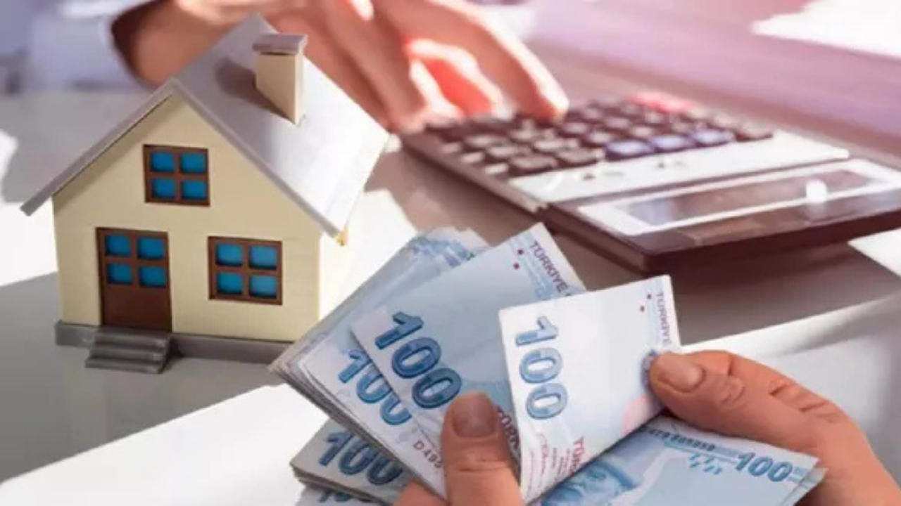 İlk Evim Konut Kredisi 2026 ne zaman çıkacak? Kredi şartları neler?