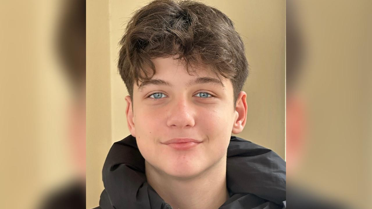 Atlas Çağlayan cinayetinde yeni gözaltı: Acılı aileyi tehdit eden zanlı yakalandı