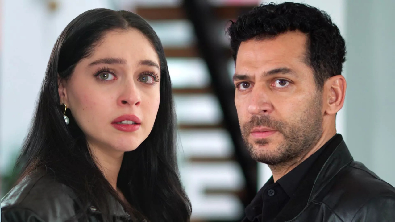 Güller ve Günahlar 16.Bölüm canlı ve reklamsız izle: Güller ve Günahlar 16.Bölüm canlı izle