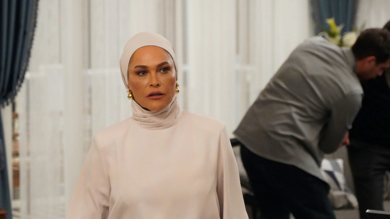 Aynı Yağmur Altında hangi gün? Tarih belli oldu