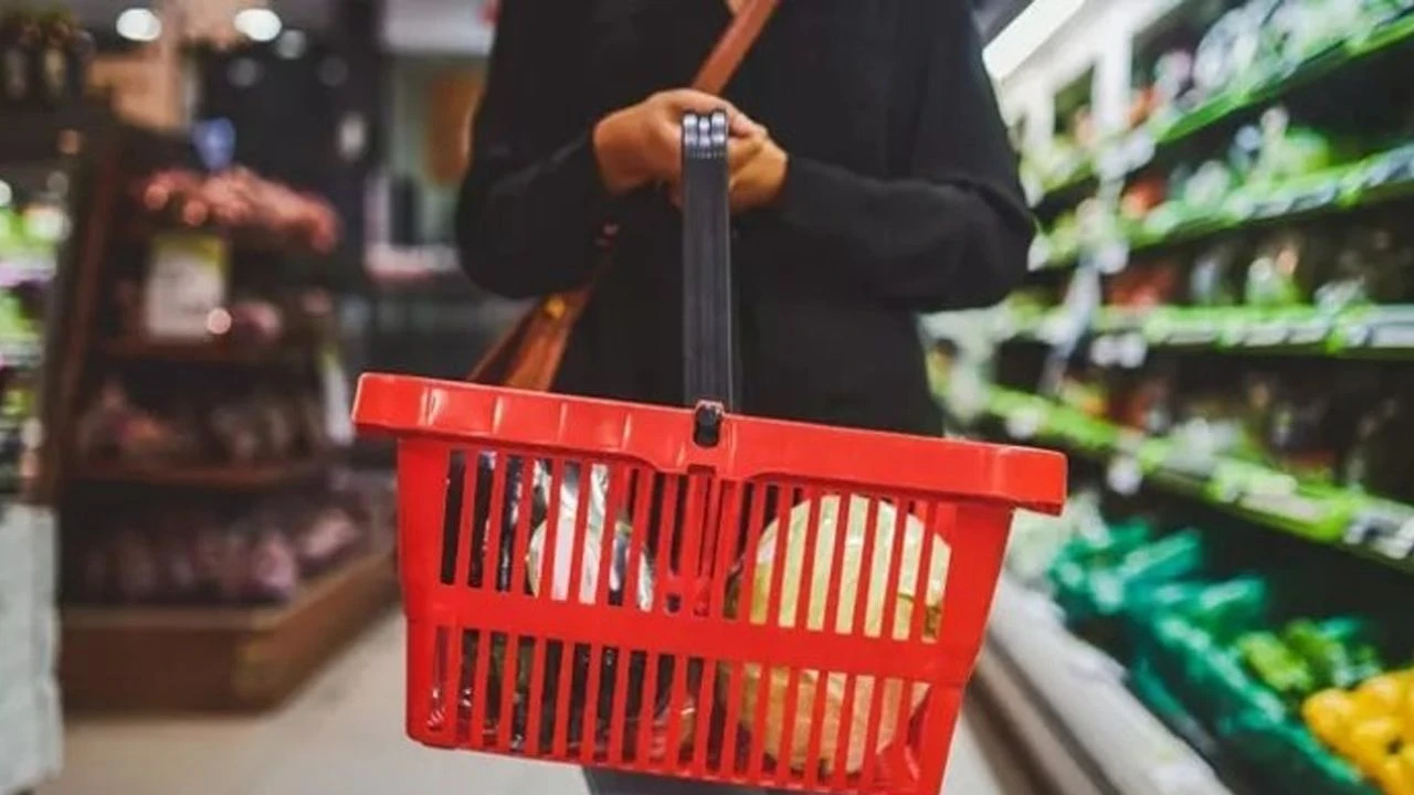 İstanbul’un ocak ayı enflasyonu belli oldu