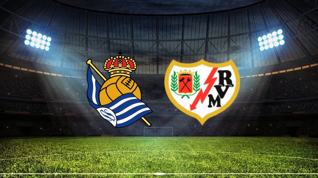 Real Madrid - Rayo Vallecano maçı hangi kanalda? Real Madrid - Rayo Vallecano maçı canlı izle