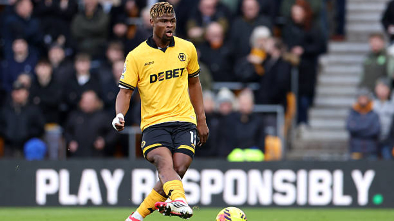 4.5 yıllık imza yolda: Beşiktaş aradığı stoperi İngiltere'de buldu!