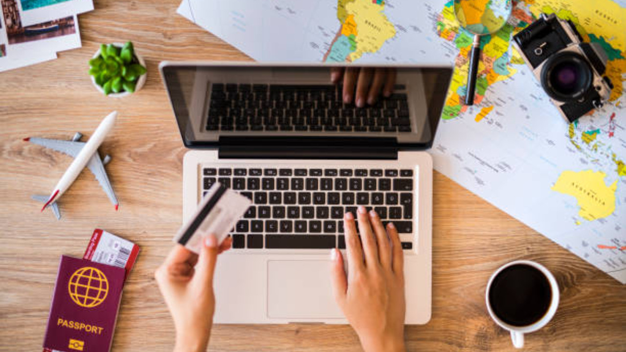 İTO açıkladı: İstanbul'da ocak ayının zam şampiyonu uçak bileti oldu!