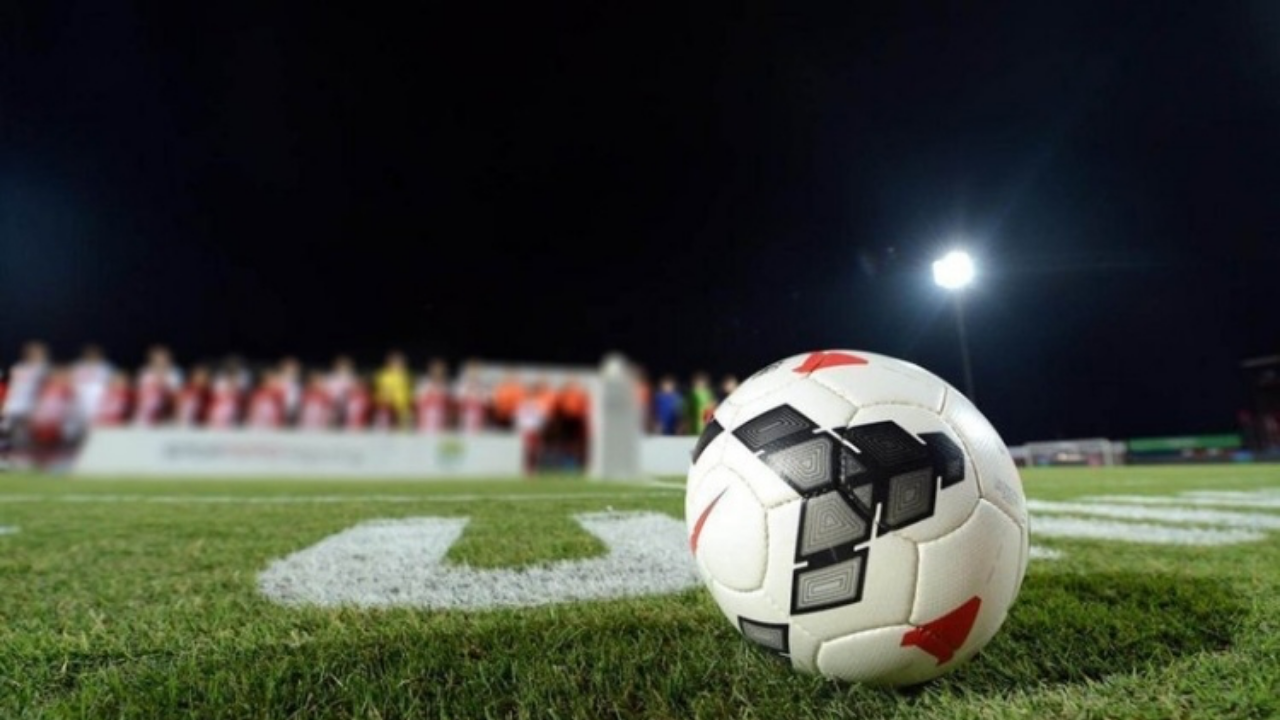 Arsenal - Chelsea maçı canlı izle Arsenal - Chelsea maçı hangi kanalda?