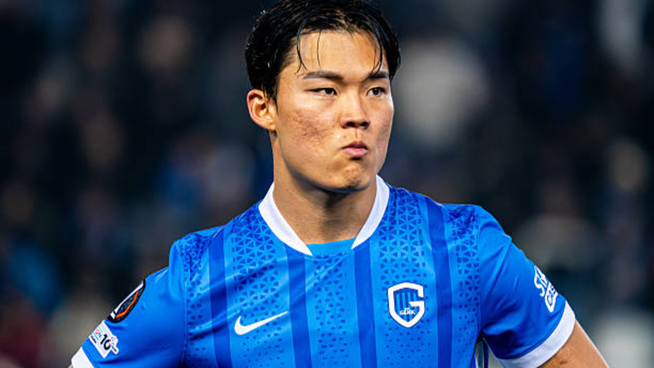 Beşiktaş'ta uçuş planları başladı! Yeni golcü geliyor!