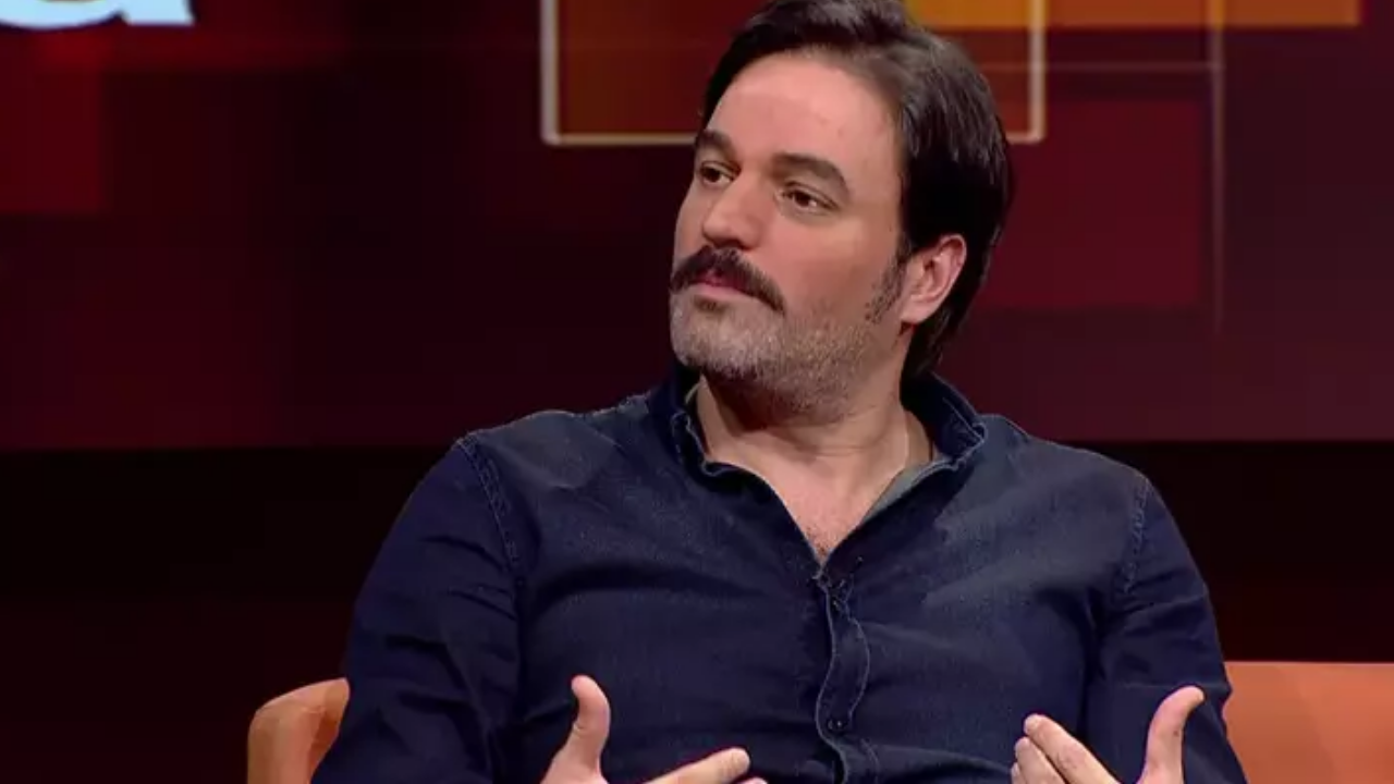 Ufuk Özkan'dan iyi haber: 11 saatlik operasyon sonrası ilk açıklama geldi