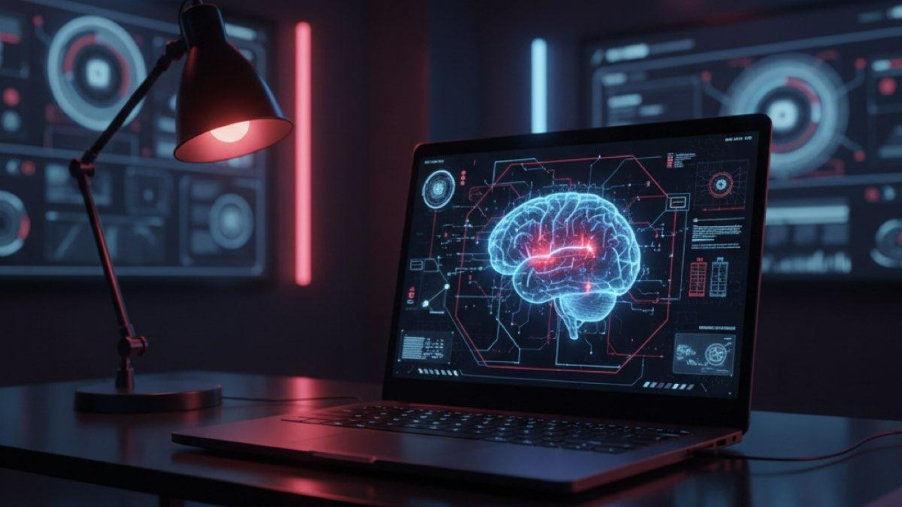 Yapay zeka ile web sitesi kuranlar dikkat: İşte kaçınmanız gereken hatalar