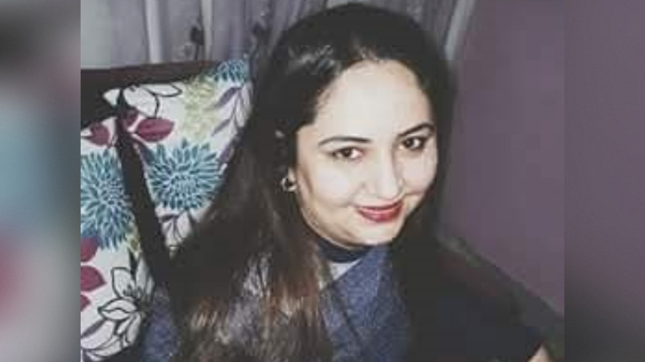 Adana'da kan donduran vahşet: Çocukları okula gönderdi, karısını katledip başında ağladı