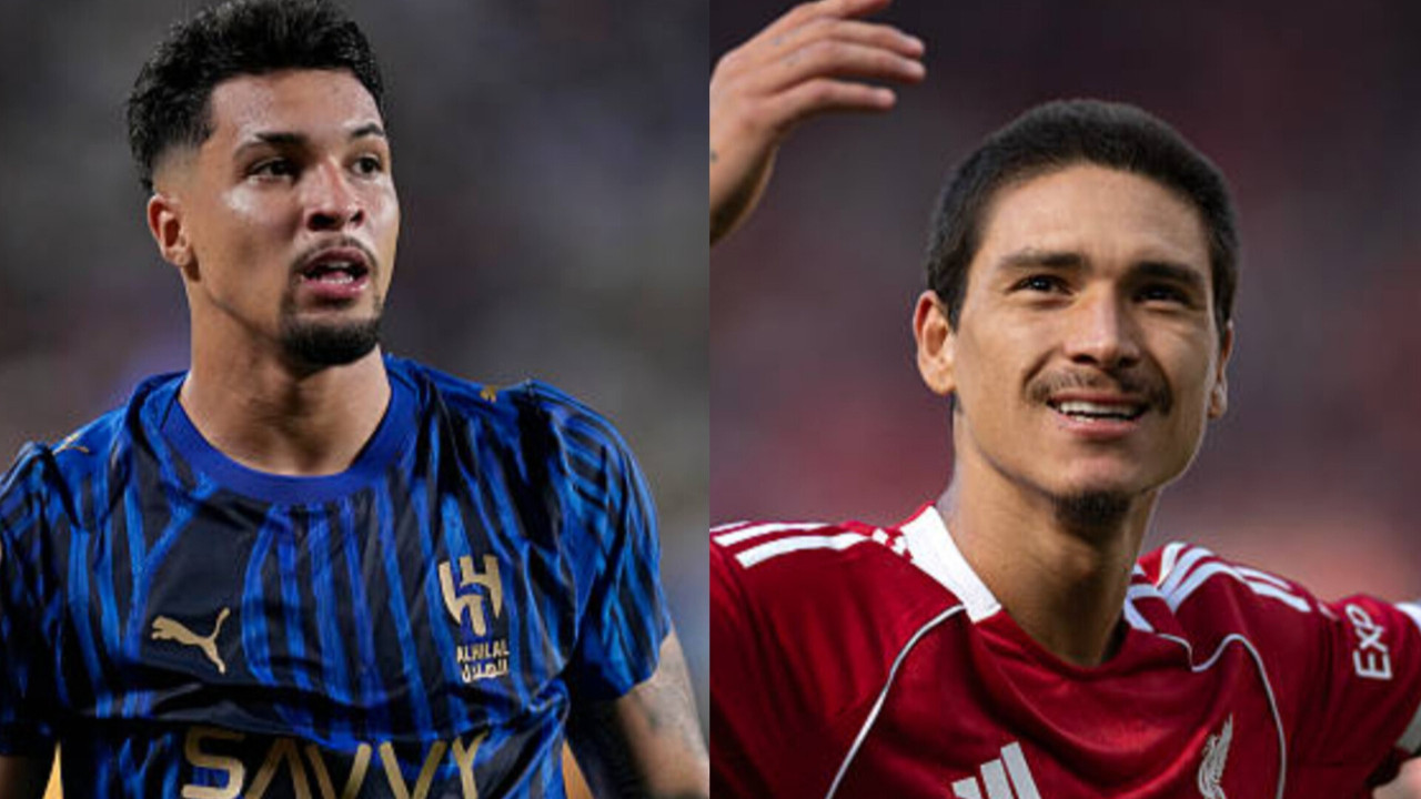 Ayrılıklar peş peşe geldi, rota çizildi: İşte Fenerbahçe'nin yeni golcü adayları...