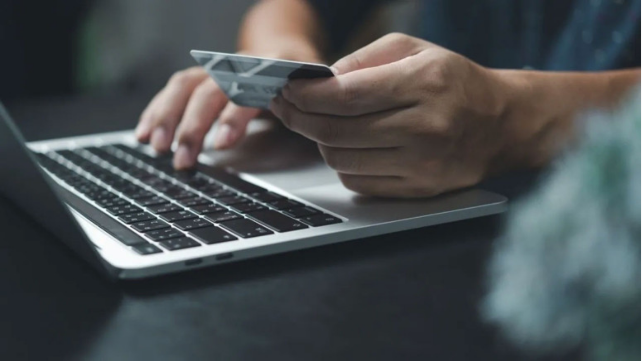 Başsavcılık uyardı: Gençler farkında olmadan "ağır ceza" şüphelisi oluyor