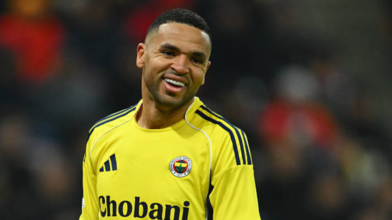 Efsanelerin arasına adını yazdırdı: En-Nesyri, Fenerbahçe tarihinin en pahalı 10 satışı arasına girdi