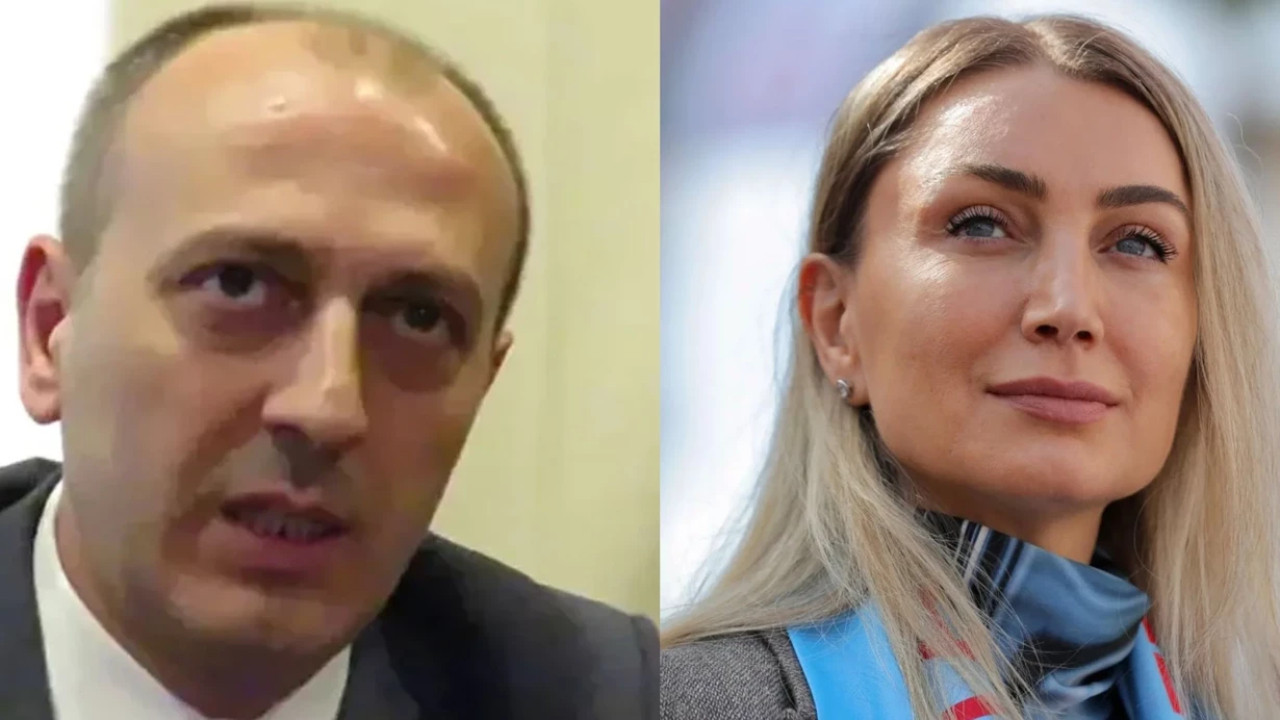 İstanbul'da uyuşturucu operasyonu: Dilek İmamoğlu'nun kardeşi gözaltında