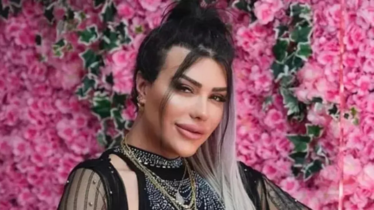 Sosyal medya fenomeni Mükremin Gezgin adliyeye sevk edildi!