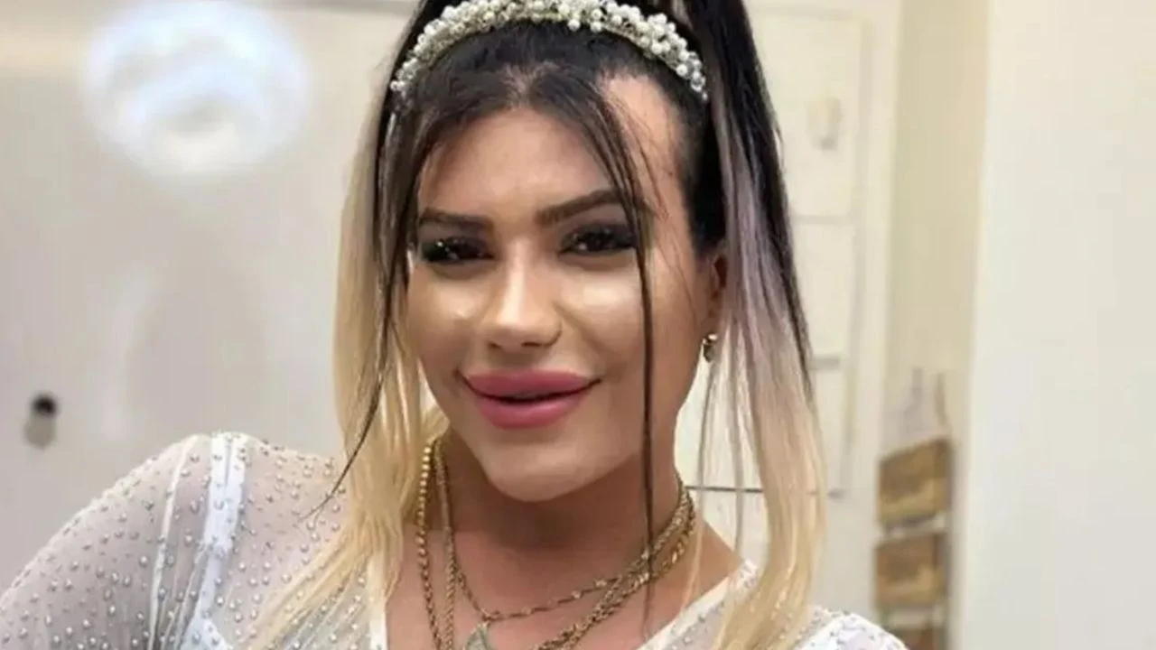 Sosyal medya fenomeni Mükremin Gezgin tutuklandı: İşte suçlamalar