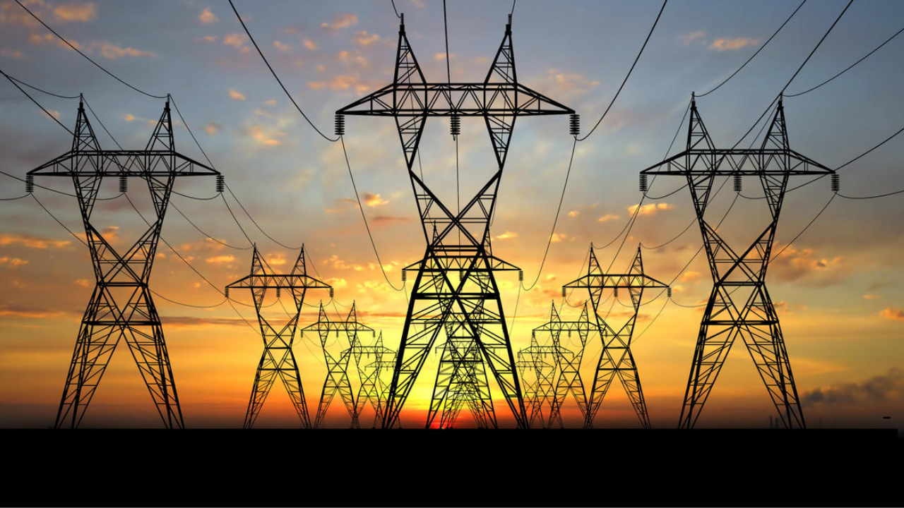 Yarın saat 9’da elektrikler kesilecek: Kesinti listesi açıklandı