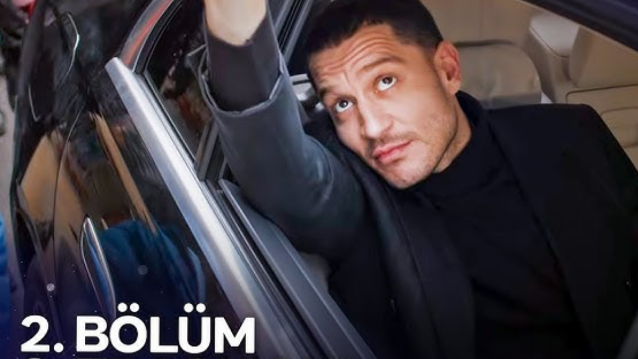 Yeraltı 2. bölüm izle | NOW TV Yeraltı son bölüm tek parça full izle