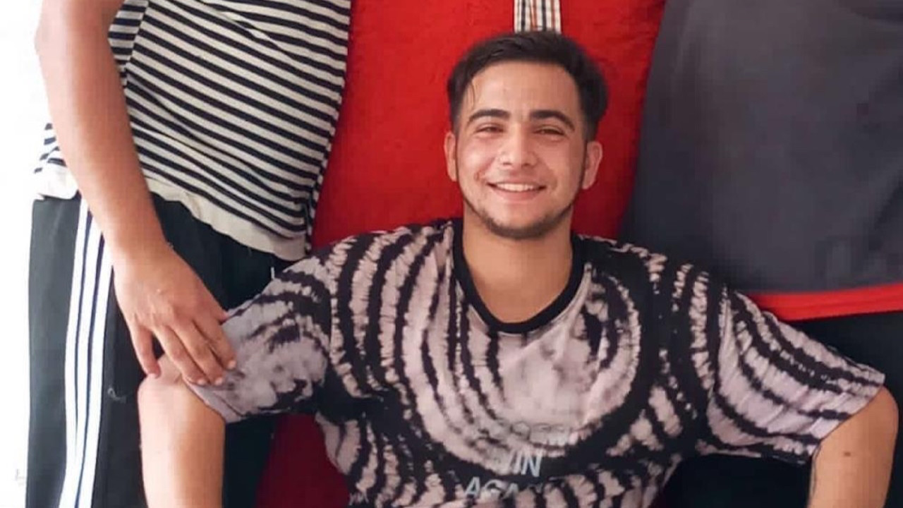 Kocaelispor-Beşiktaş maçında tribünden düşen taraftar hayatını kaybetti